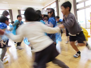 23020102.jpg