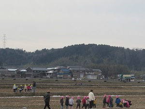 23020303.jpg