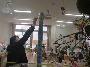 23020606.jpg