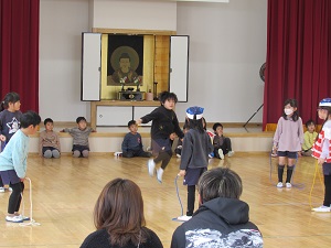 23020803.jpg