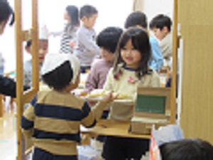 23020808.jpg