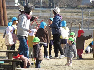 23020904.jpg