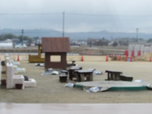 23021301.jpg