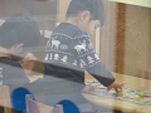 23021303.jpg