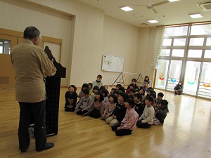 23022002.jpg