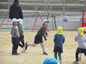 23022004.jpg