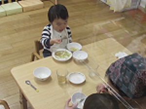 23022009.jpg