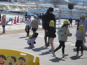 23022203.jpg