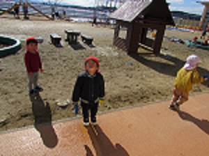 23022209.jpg