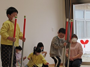 23022404.jpg