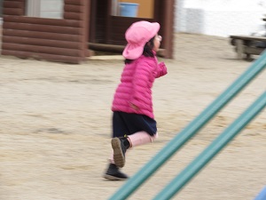 23022503.jpg