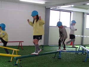 23030212.jpg