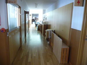 23030402.jpg