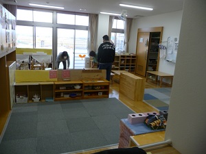 23030501.jpg