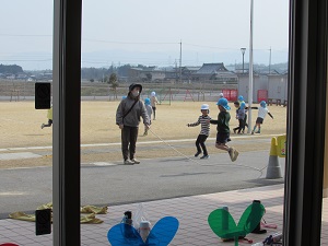 23030907.jpg