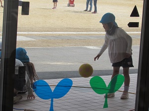 23031004.jpg
