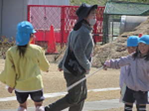 23031402.jpg