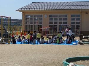 23031512.jpg