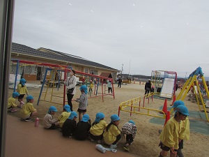 23031704.jpg