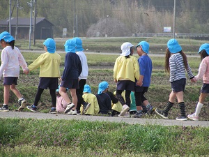 23032703.jpg
