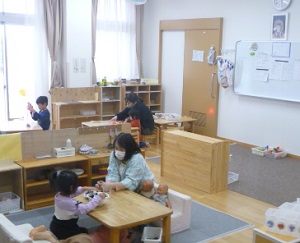 23040801.jpg