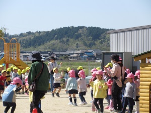 23041002.jpg