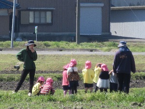 23041011.jpg