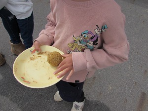 23041104.jpg