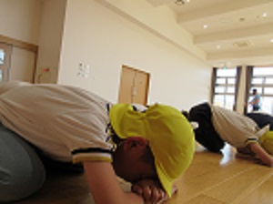 23041302.jpg