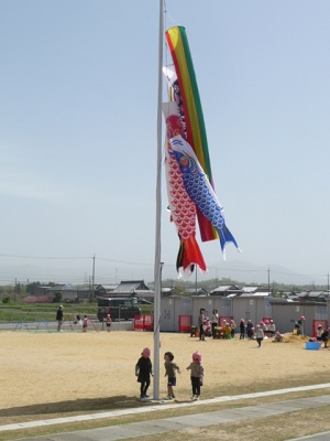 23041305.jpg
