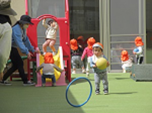 23041401.jpg