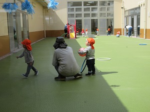 23041403.jpg