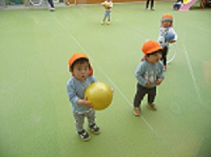 23041405.jpg