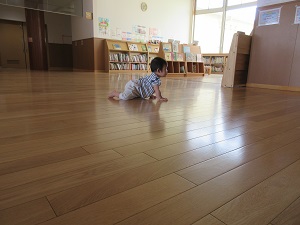 23042107.jpg