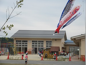 23042404.jpg