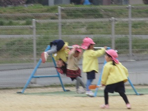 23042501.jpg