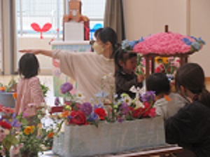 23042604.jpg
