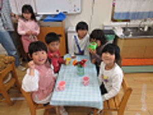 23042611.jpg