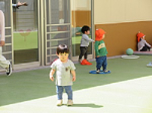 23050103.jpg