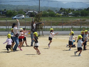 23050105.jpg