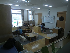 23050601.jpg