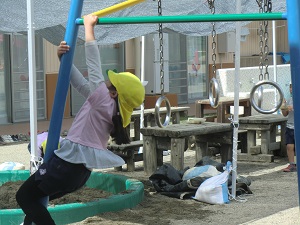 23050801.jpg