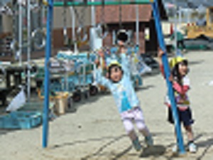 23050802.jpg