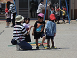 23051010.jpg