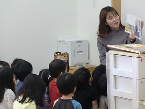 23051014.jpg