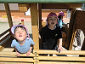 23051101.jpg