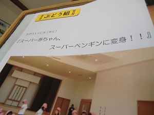 23051203.jpg