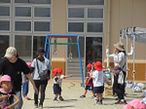 23051805.jpg