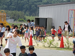 23052202.jpg