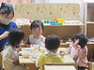23052502.jpg